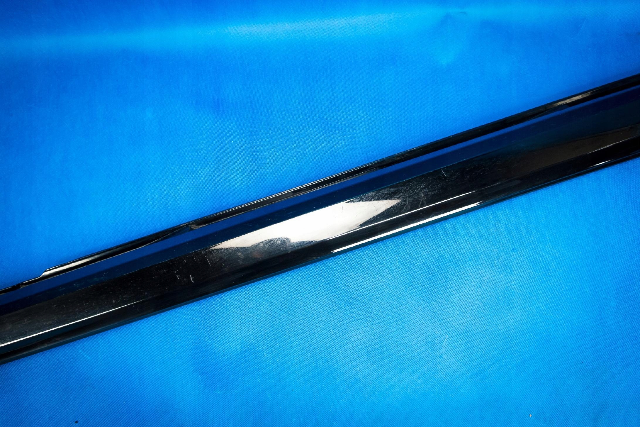 cap threshold Audi A7 4K8 4K8853856 LY9B
