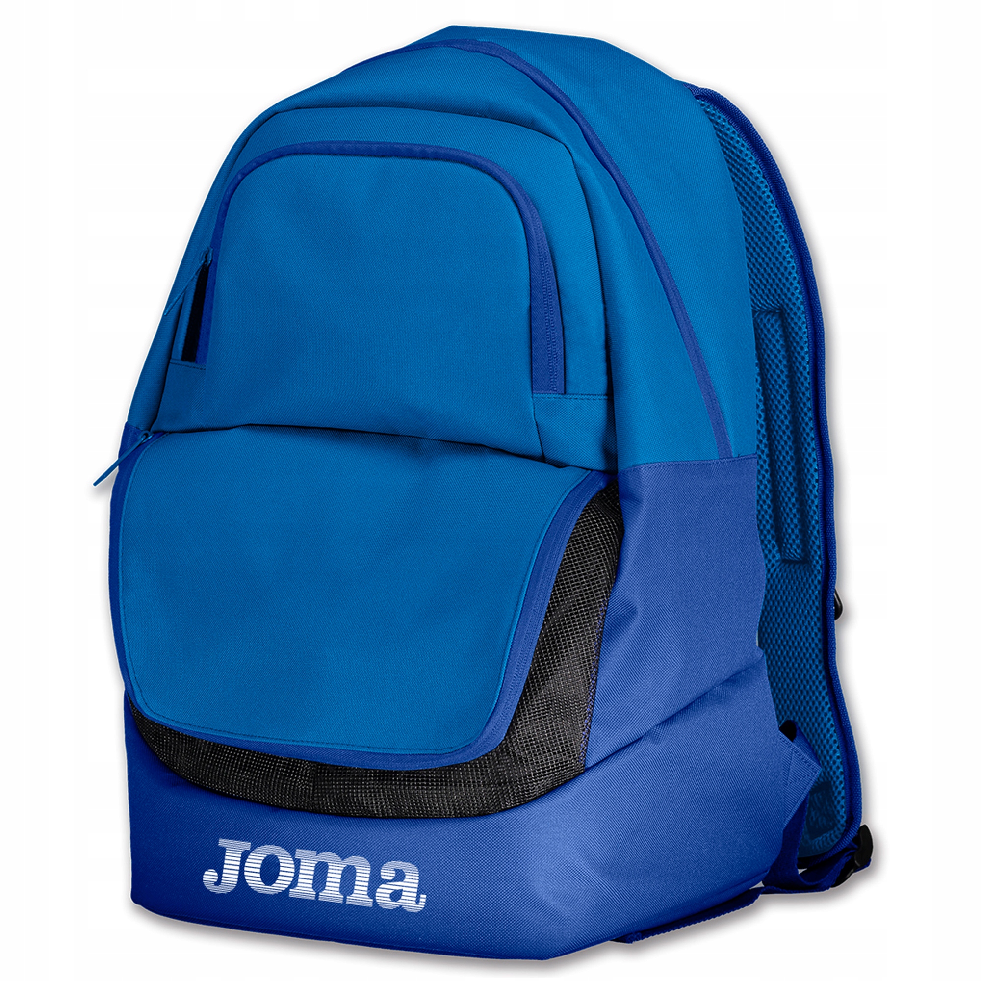 Plecak Joma Diamond II 400235.700 41-60 l