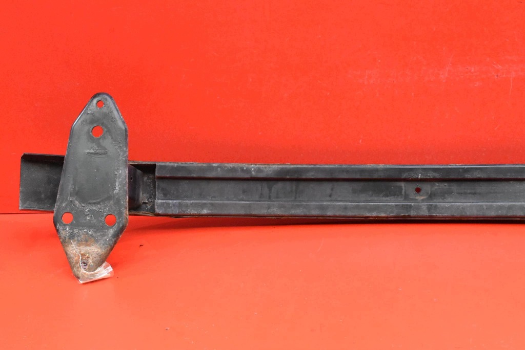 bumper support front front pillar FIAT PANDA 2 II 03-11