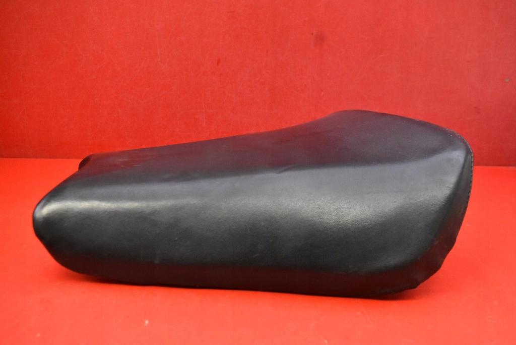 Sitz Sitz SKORZANE HONDA CBR 929 RR SC44 98-01
