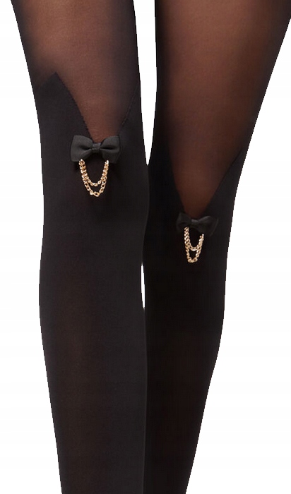 Rajstopy Collant Fiocco Calzedonia Calzedonia Rajstopy Collant Kot