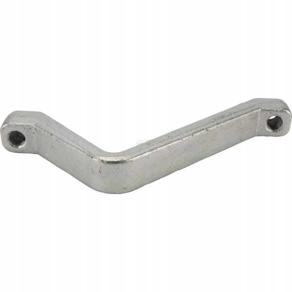 Upínací spona 175x105 mm 960996 Amazone