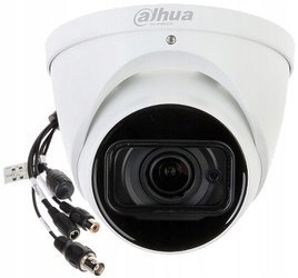 Kamera Dahua HAC-HDW2501T-Z-A-271 5 Mpx