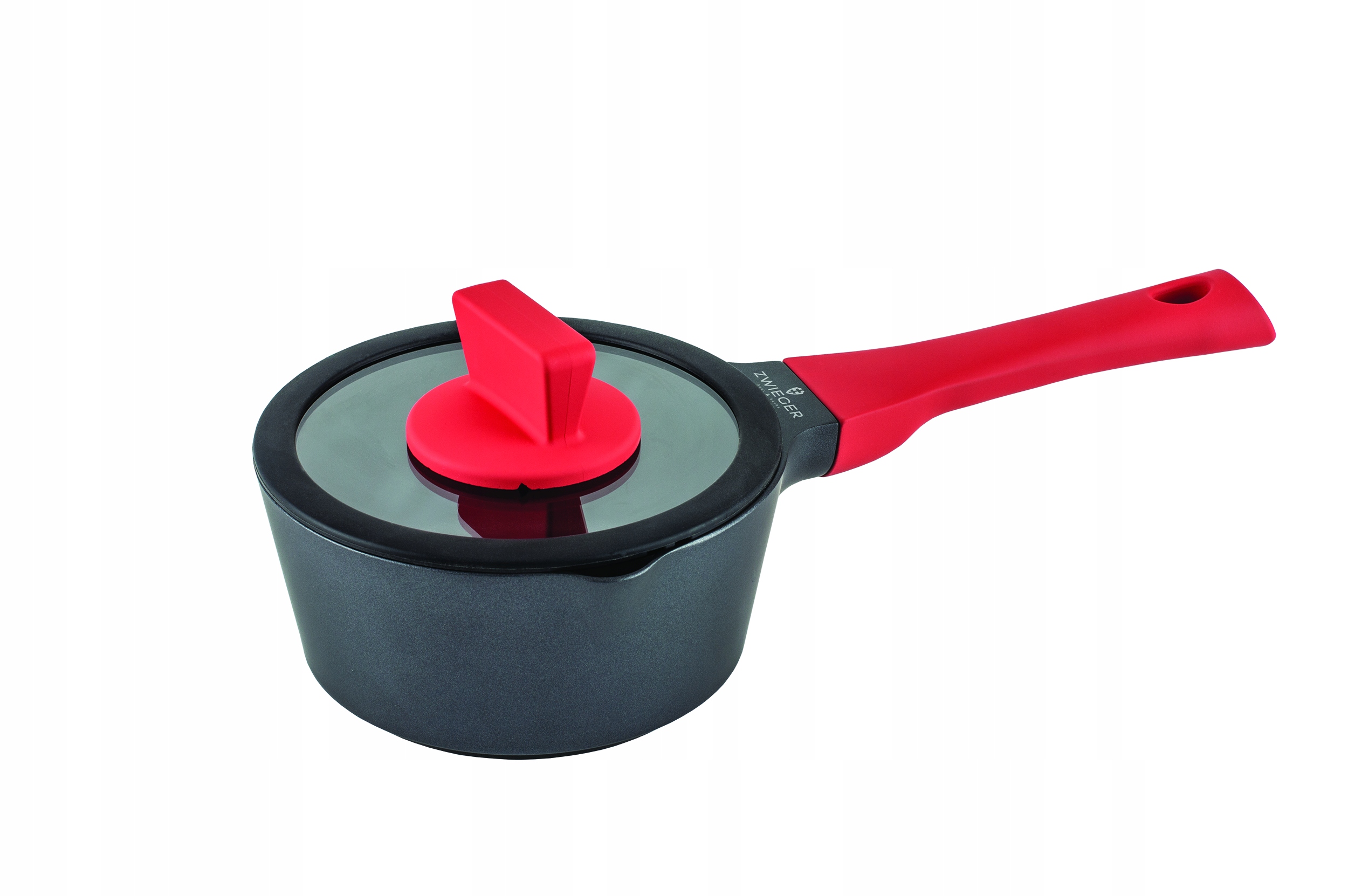 

Rondel Zwieger Obsidian 1 l