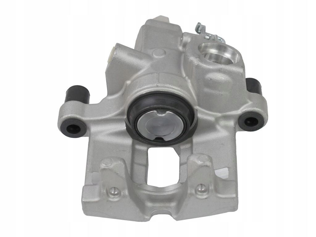 ZACISK HAMULCOWY PRAWY TYŁ Citroen C5 III