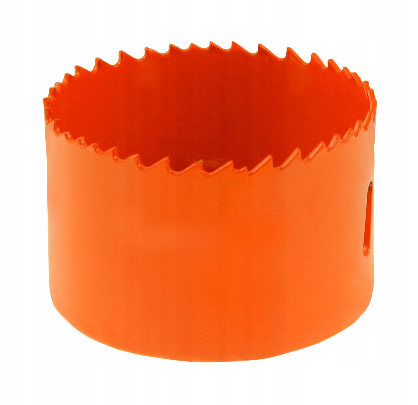 

Otwornica Bi-metalowa 68 mm Koronka Bi-metal