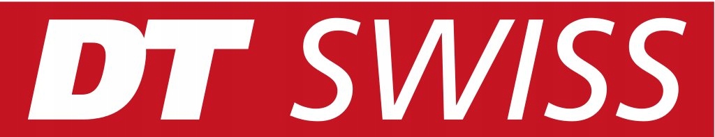 Szprychy DT Champion 2,0 mm Straight Pull 290 mm EAN (GTIN) 1111111111