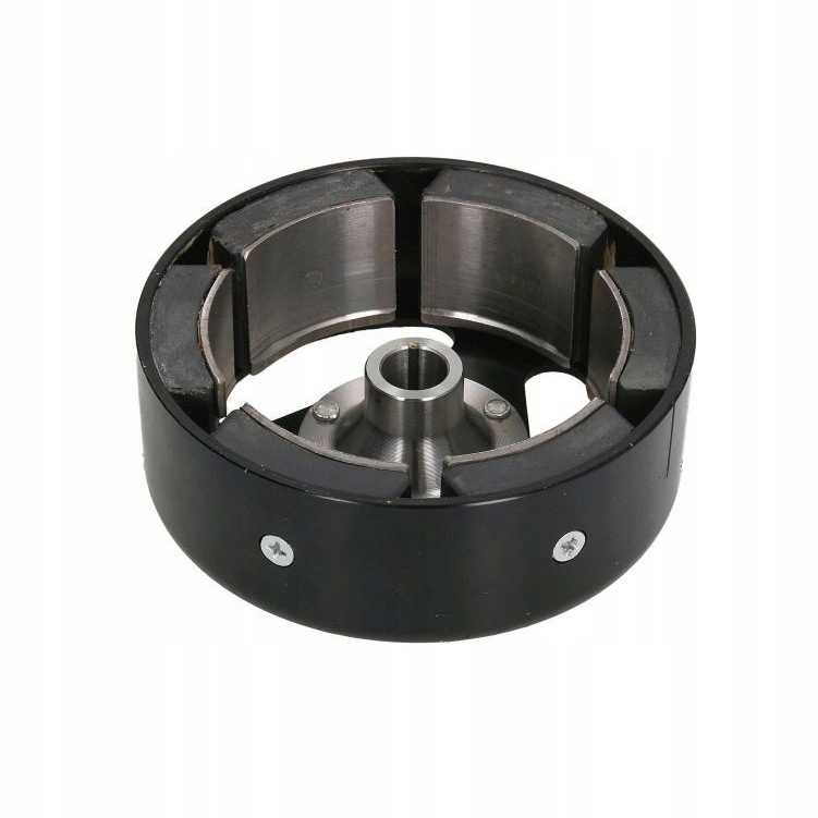 Koło Magnesowe Power Force Simson (electronic) Śr.zewnętrzna 115MM Simson 1