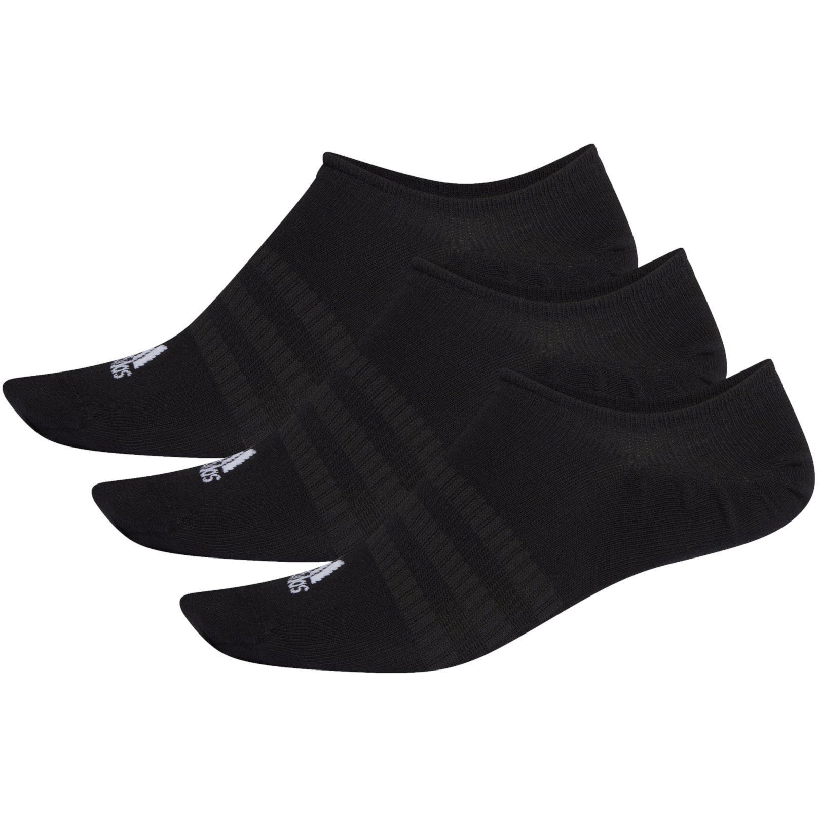 

Adidas Skarpety Light Noshow DZ9416 R Xs
