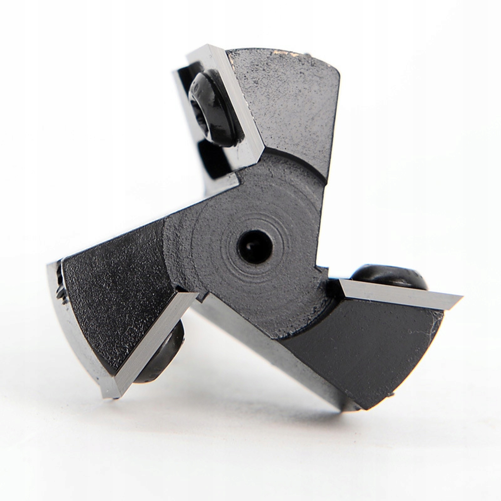 do powierzchni do strugania z Rodzaj frezu czołowy