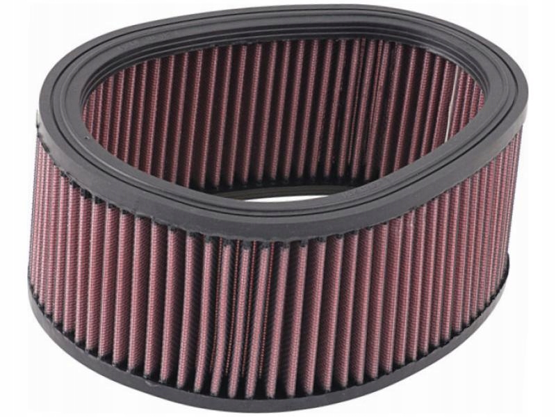 Vzduchový Filter K&n Filters BU-9003