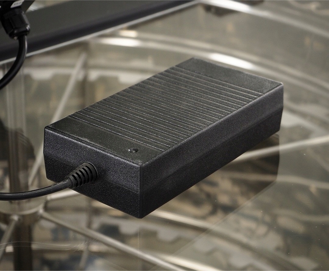 Miodarka radialna ?720mm, elektryczna, 230V, BASIC Kod producenta W219_B