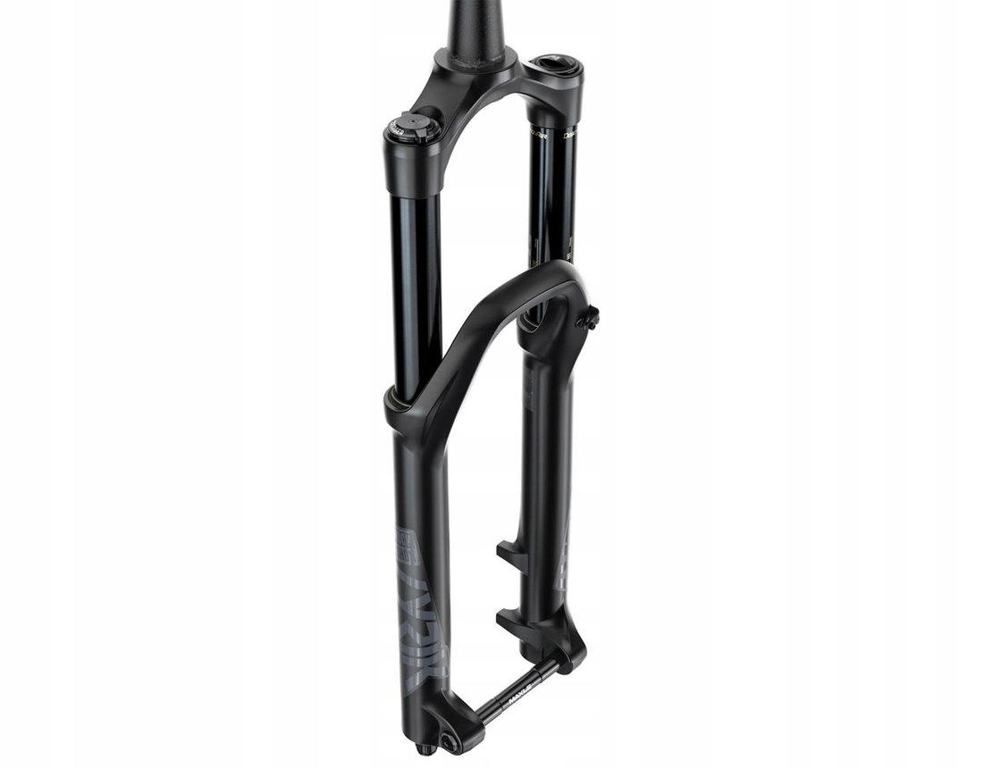 Amortyzator RockShox Lyrik Select Rc 160mm 29” 15x110 E-Bike DebonAir