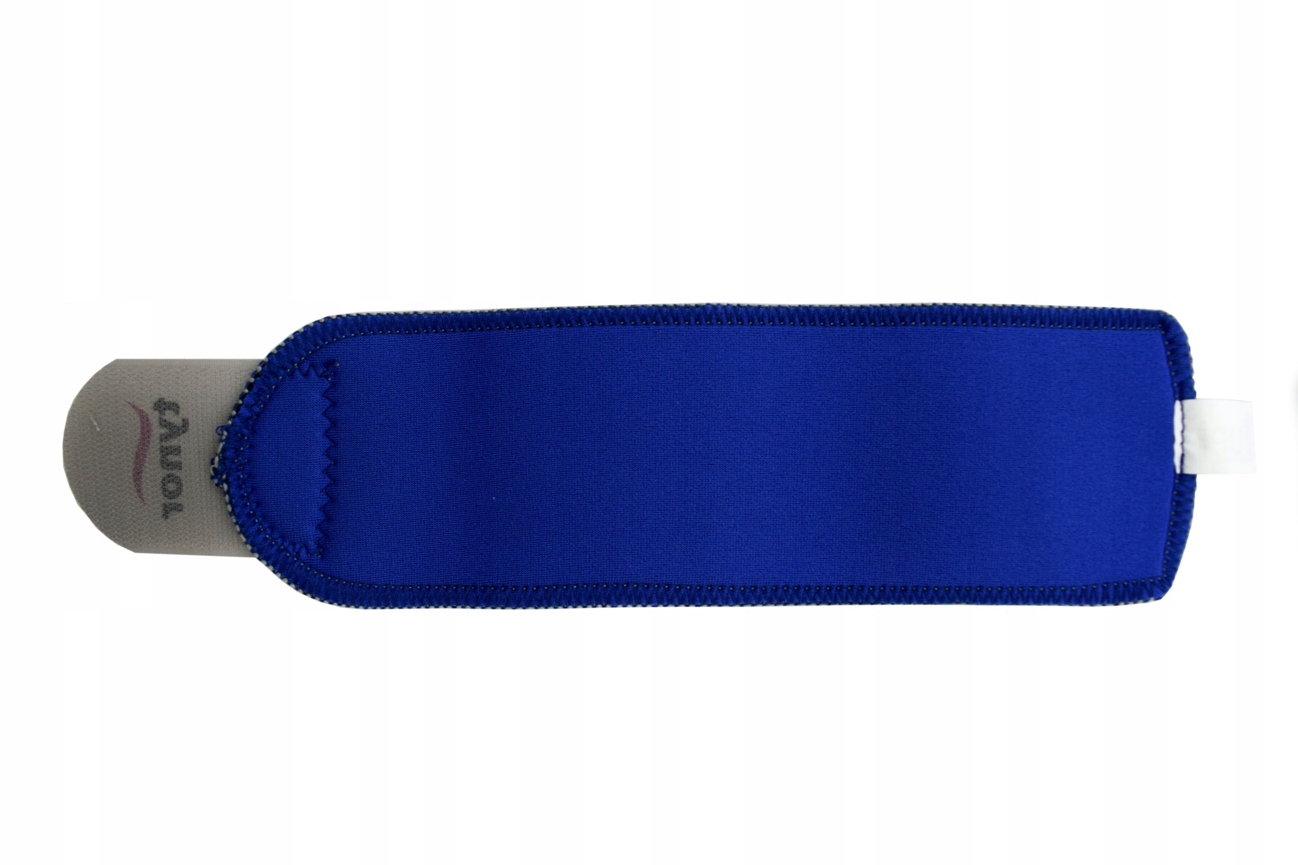 STABILIZATOR NADGARSTKA OPASKA NA NADGARSTEK NEOPR Rodzaj ściągacz na nadgarstek