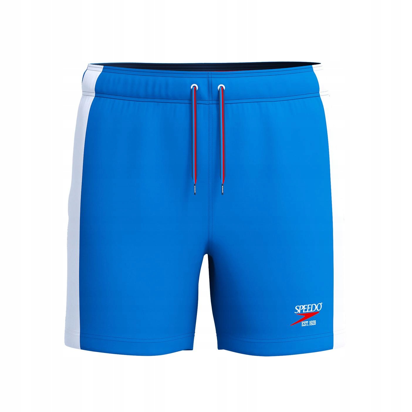 Pánské šortky Volley 16" L