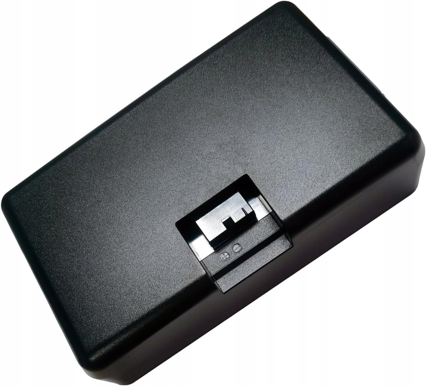 Akumulátor Kunbow Pro Robotickou Sekačku Husqvarna 18 V 3500 Mah Pro Sekačku