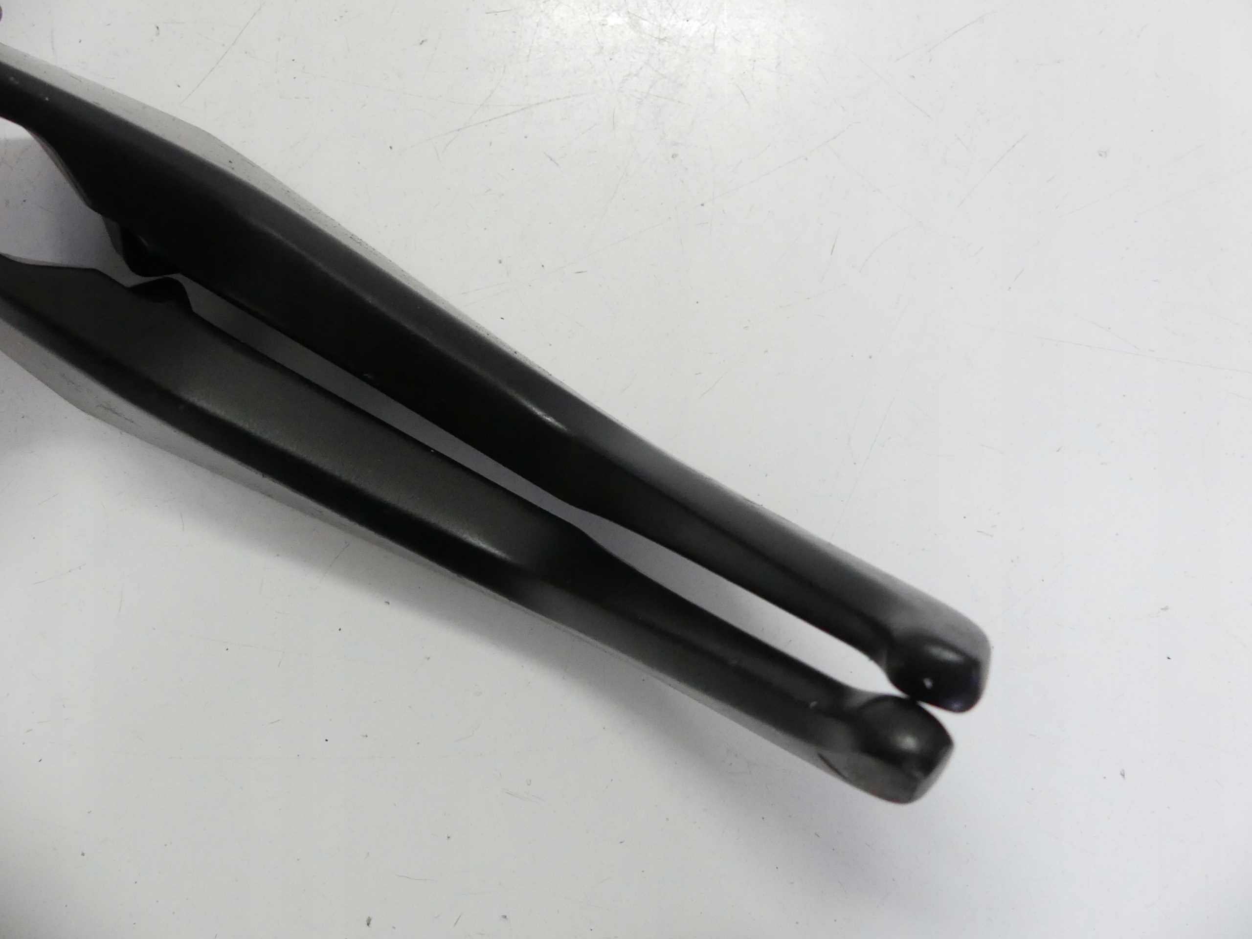 8255eb3241bbad7a59f180a1b991