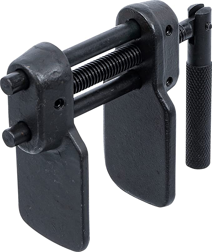 Для реверсивных тормозных поршней