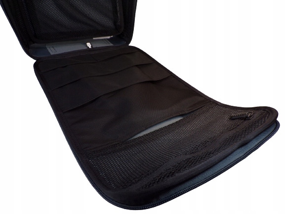 B1cc02044eee8beee45f3f9ab259