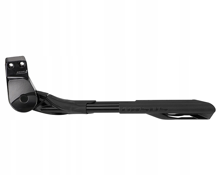 Stopka Rowerowa Ursus Wave Do Ramy 18 mm 24-28'' Oem