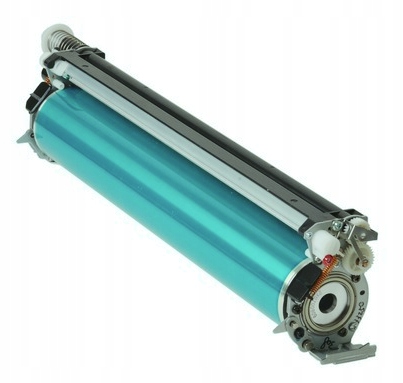 Konica Minolta originální buben typu drum unit DU-102 (= DU-104 Příležitost