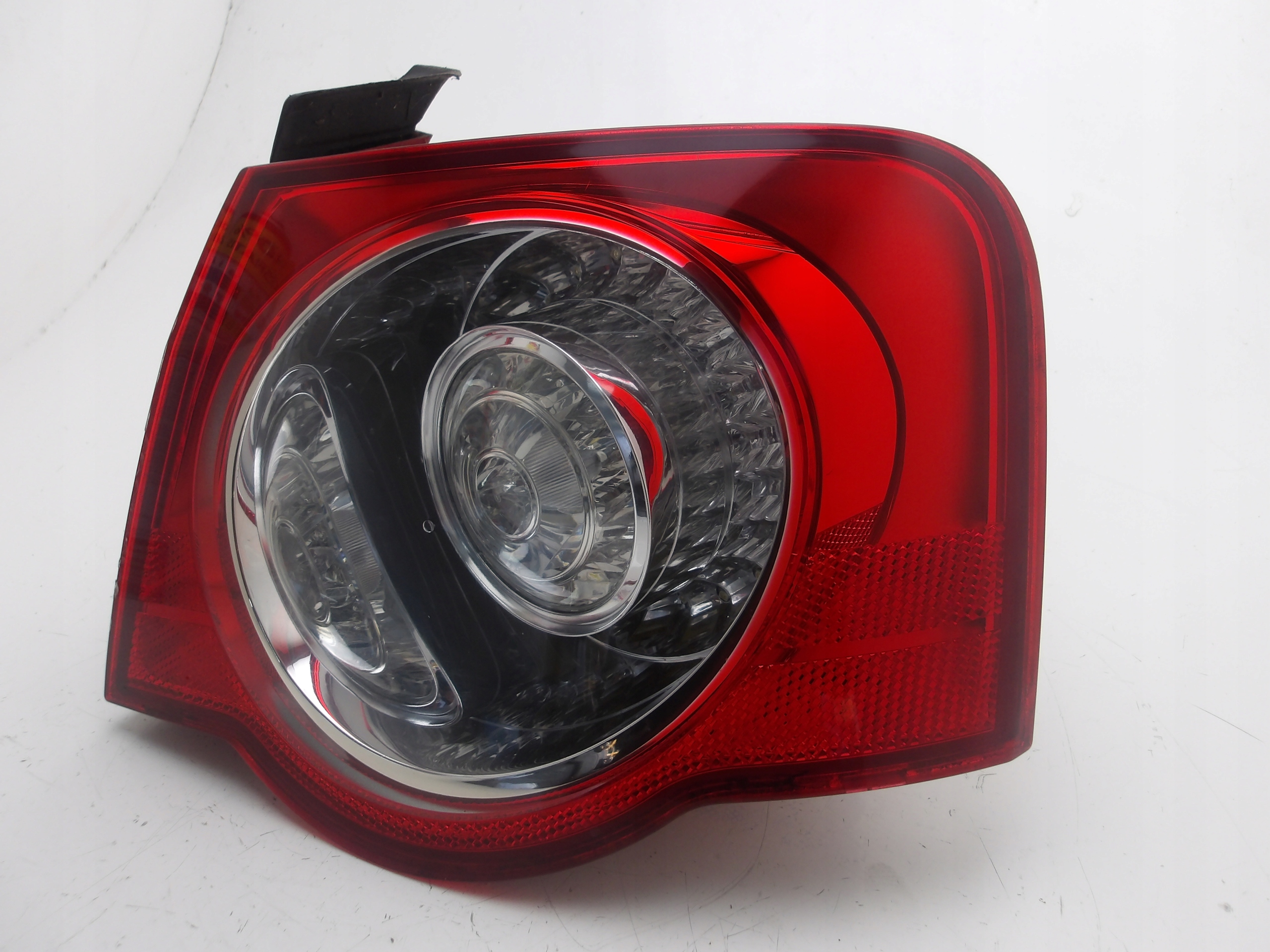 VW PASSAT B6 05-10 sedan light rear right rear part LED original OE