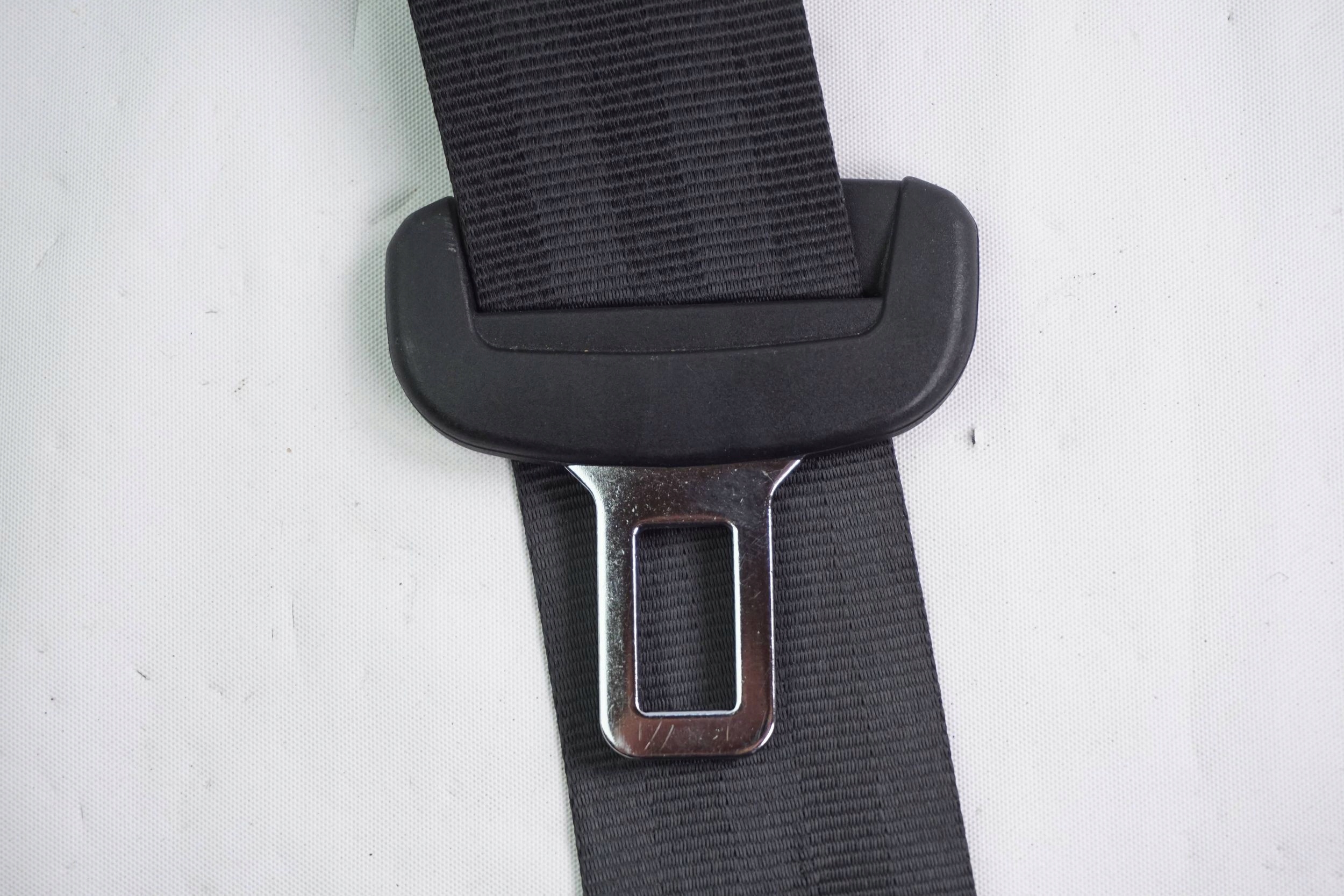 ремень безопасности vw UP 1S0857806B
