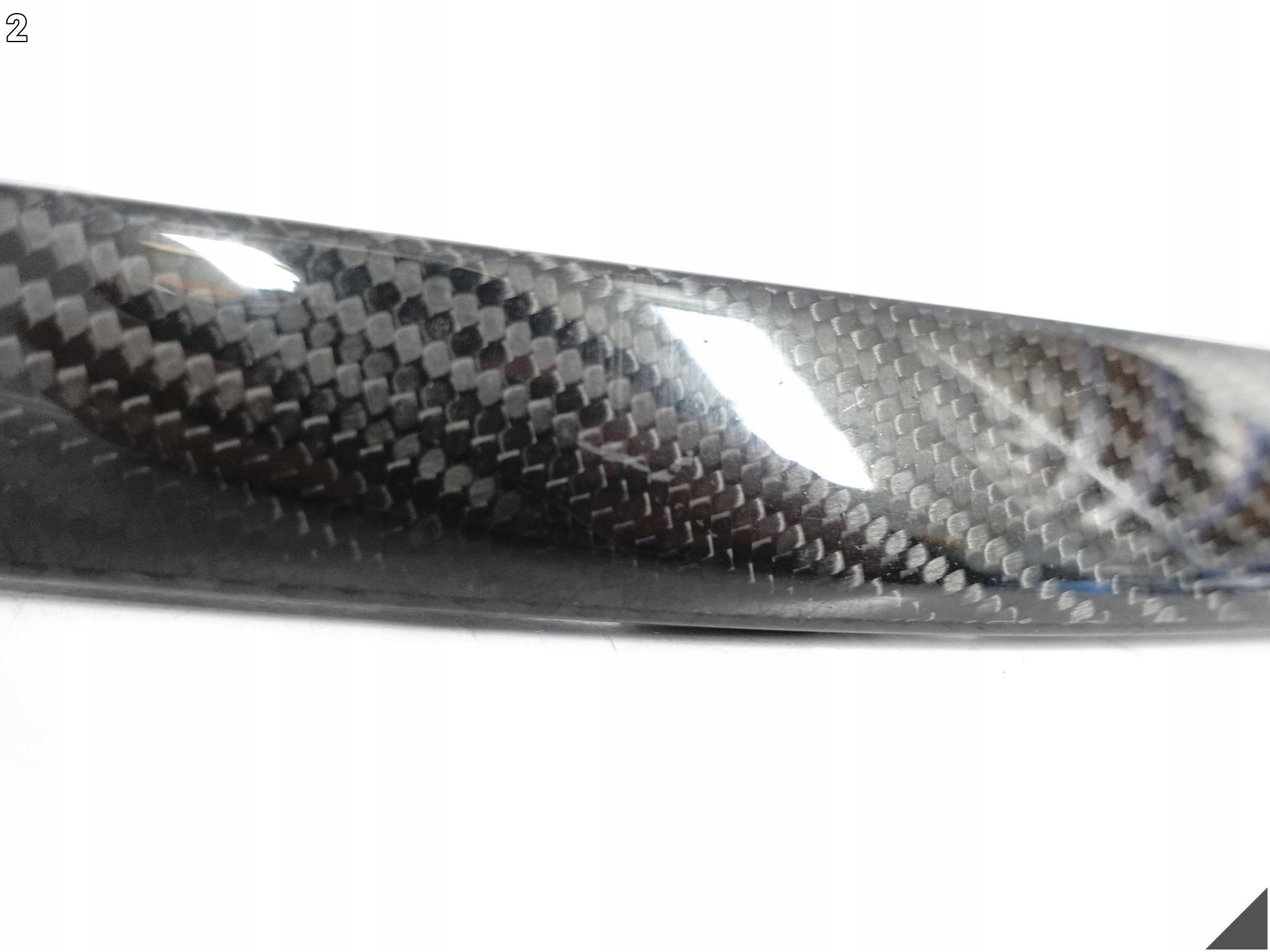 2e98168e48a3aa1a7f1dd9e82495