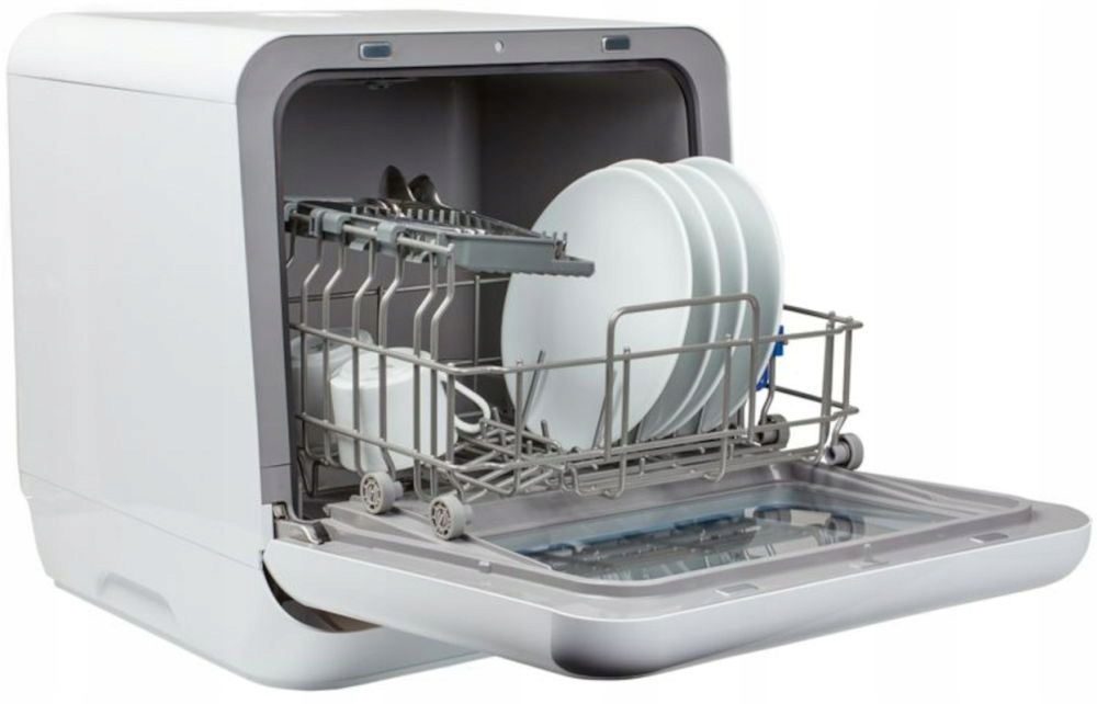 Небольшая посудомоечная машина. Electrolux exp26u338cw. Подставка под маленькую посудомойка. Компактная посудомоечная машина Medion MD 37227 из Германии.
