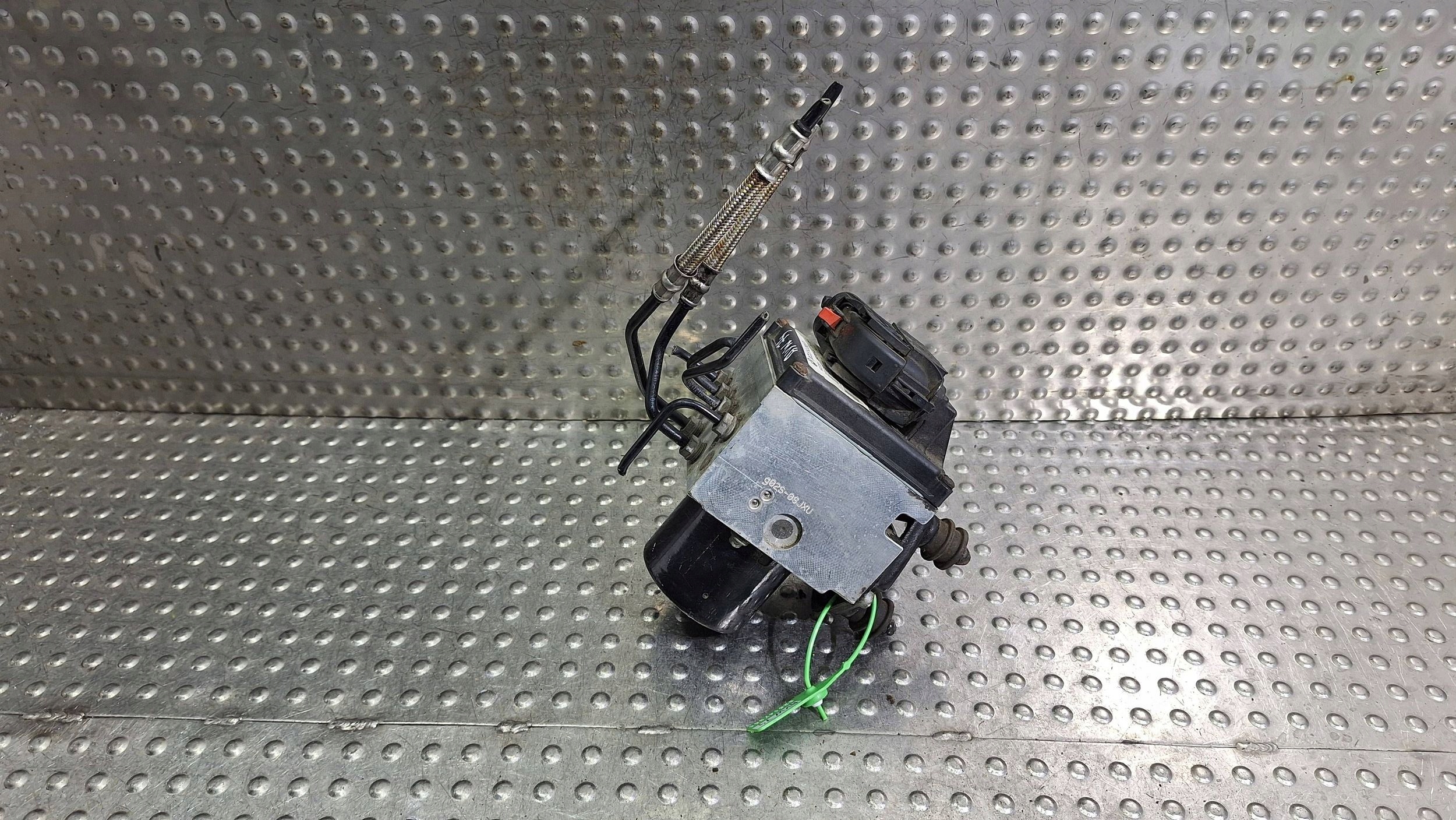 Pompa Centralina ABS 3C0614095P VW PASSAT B6