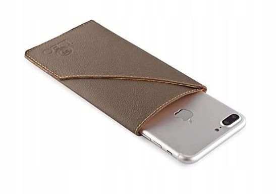 

Leo Sleeve etui wsuwka do Htc One S