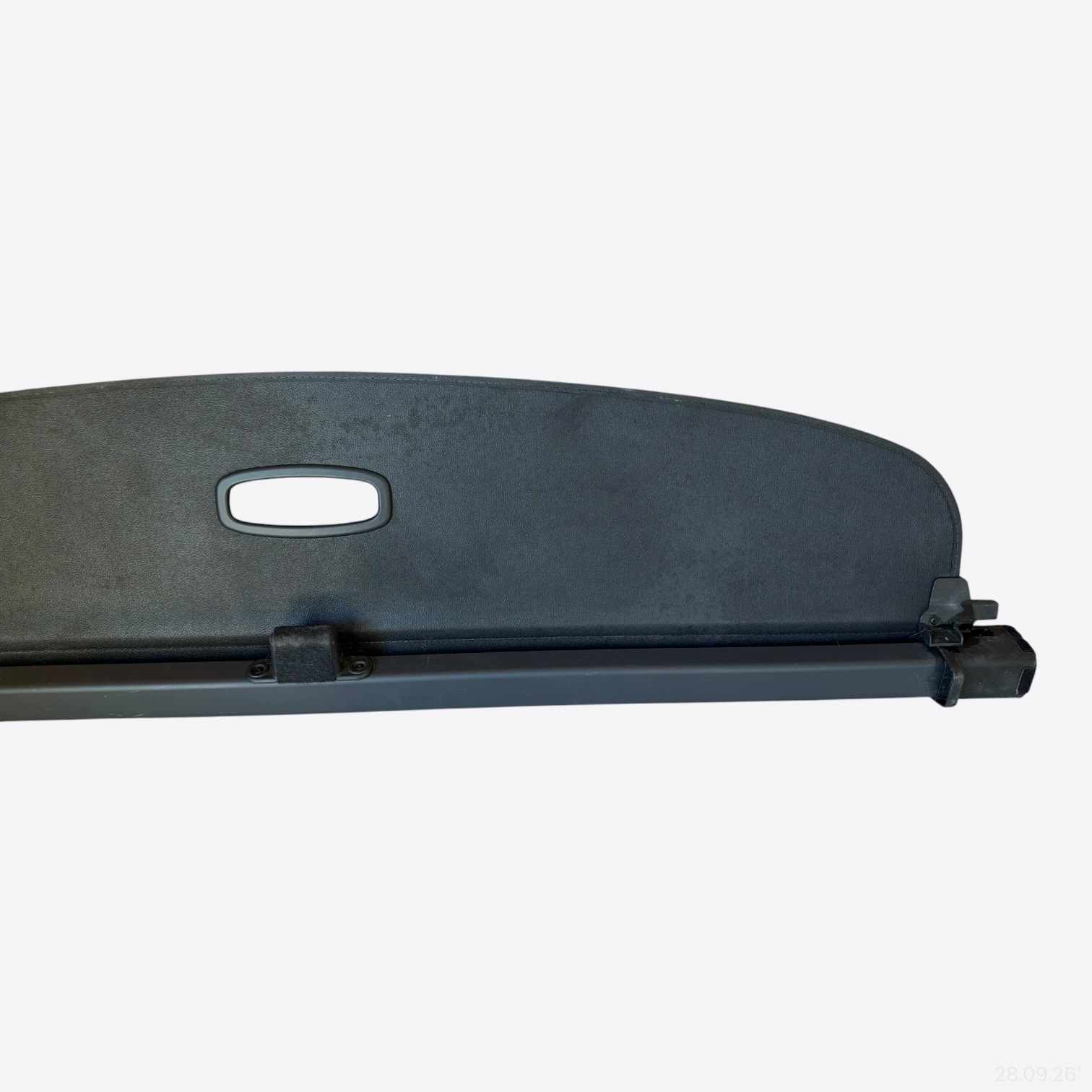 blinds boot KIA SPORTAGE V 85940-R2000