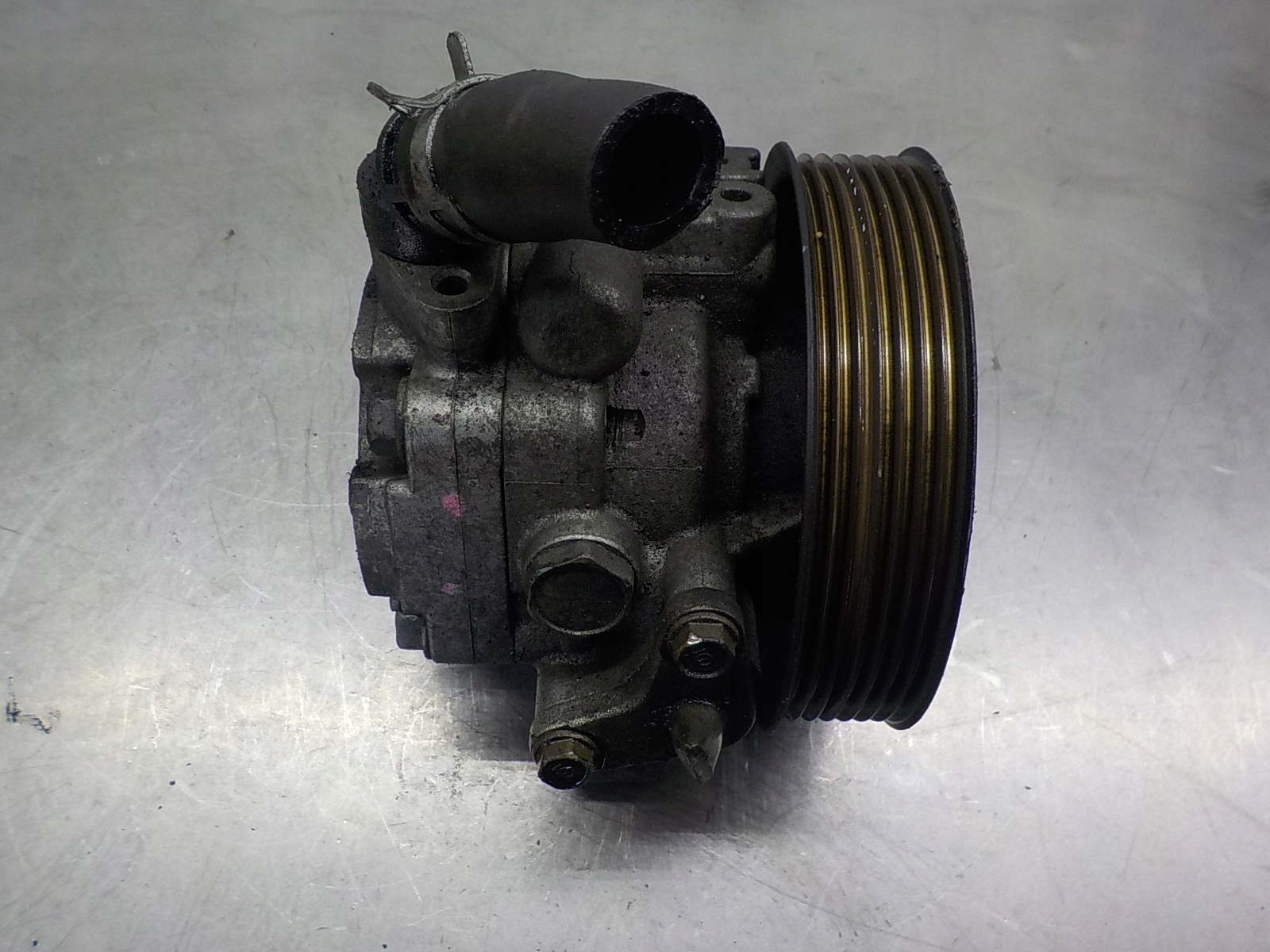 HONDA FR-V 2.0 B Pompe direction assistée RJJ