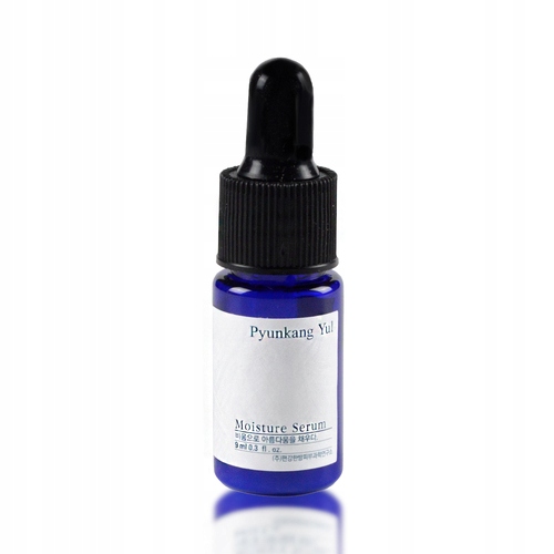 

Pyunkang yul Moisture serum Wer. mini (travel) 9ml
