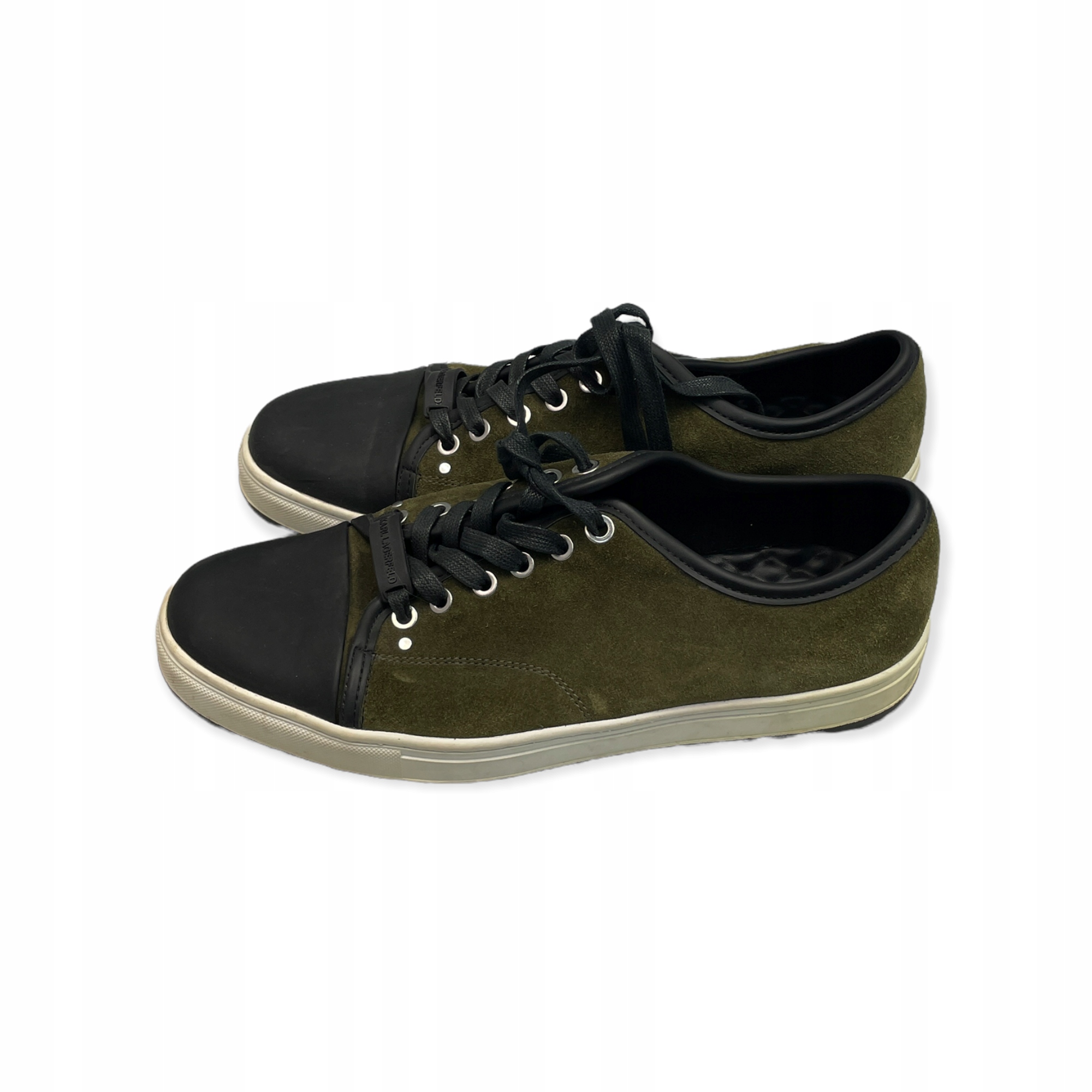 Dámské sportovní tenisky Karl Lagerfrld 41,5