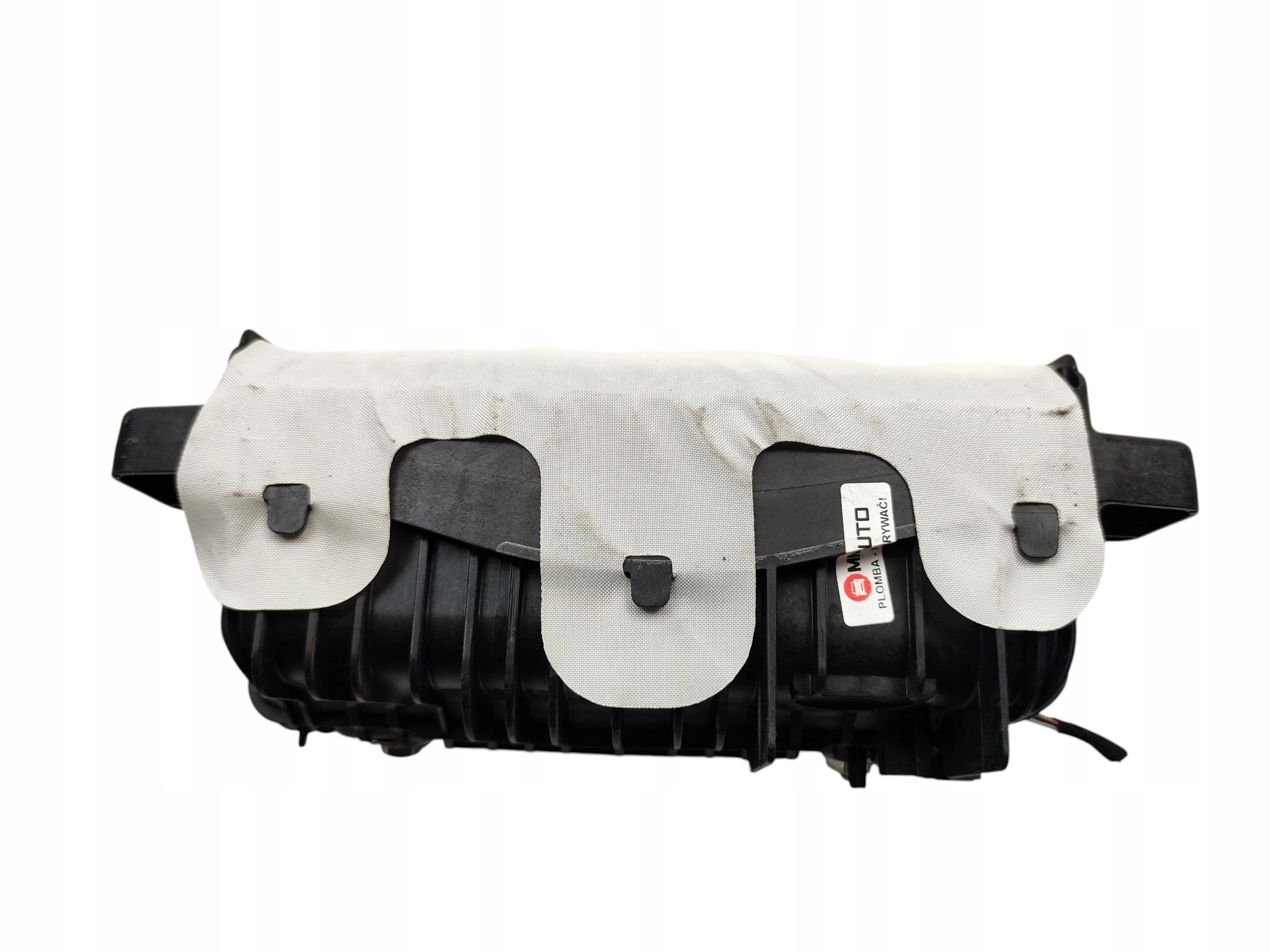 airbag airbag passeggeri AUDI Q3 e 8U 8U0880204A