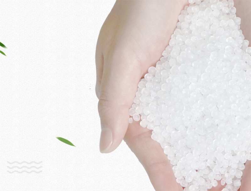 SZAFA MODUŁOWA UBRANIOWA GEOMETRIC GARDEROBA Szerokość mebla 75 cm