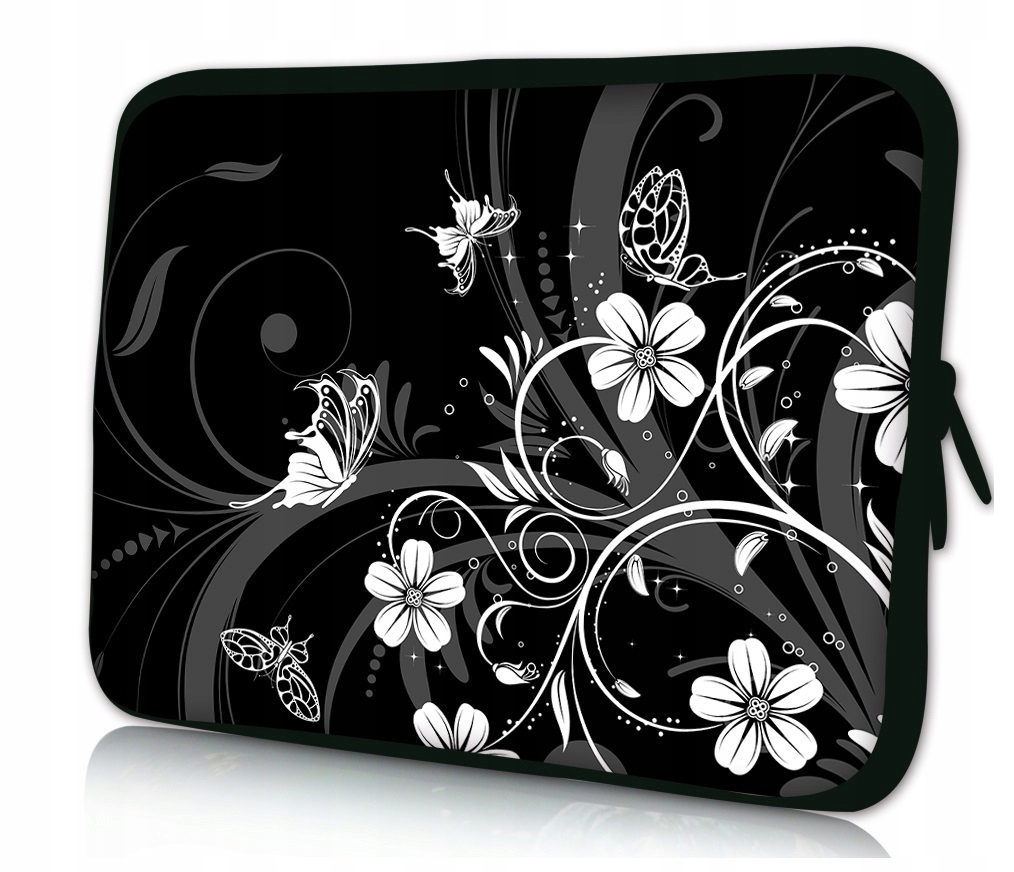 

Torba na laptopa etui pokrowiec 17 17,3