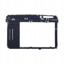 PAS PRZEDNI PEUGEOT 207