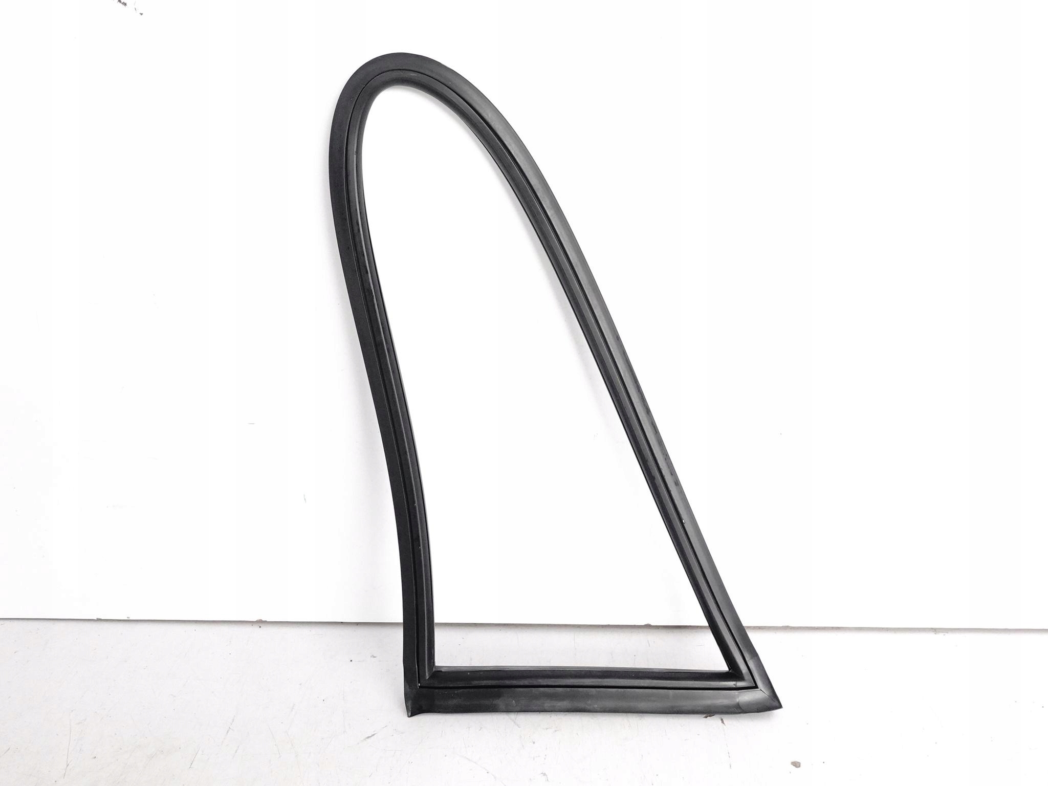 PORSCHE 911 964 89-94 gasket tyres window bodywork left originál