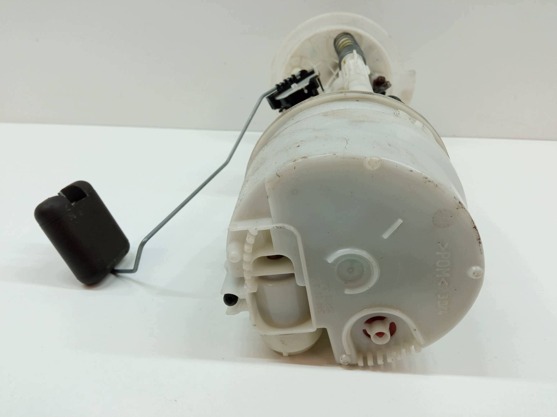 feed pump float 1.6 E-TECH 170114375R Renault Captur II (2019-)