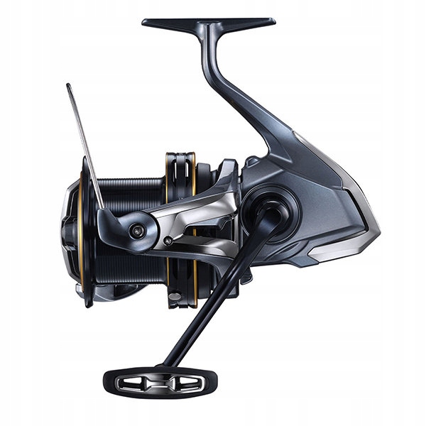 SHIMANO POWER AERO SA-24B 、SA-24C 2個セット、 SHIMANO POWER AERO SA-24B 、SA-24C 2個セット、 SHIMANO POWER AERO