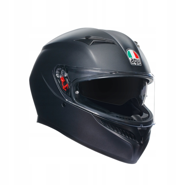 Kask AGV K3 rozm XXL