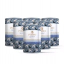 Mokra karma dla psa Perro Gourmet Koza z batatami 6x400g Mono