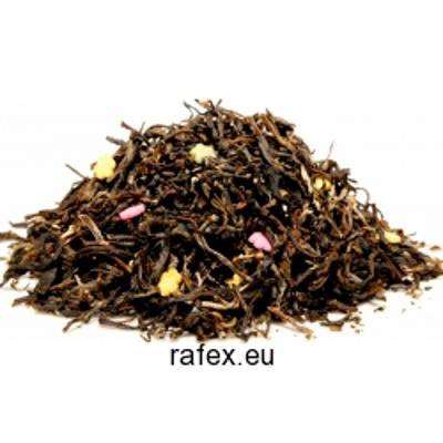 Bílá Daisy 1 Kg Rafex