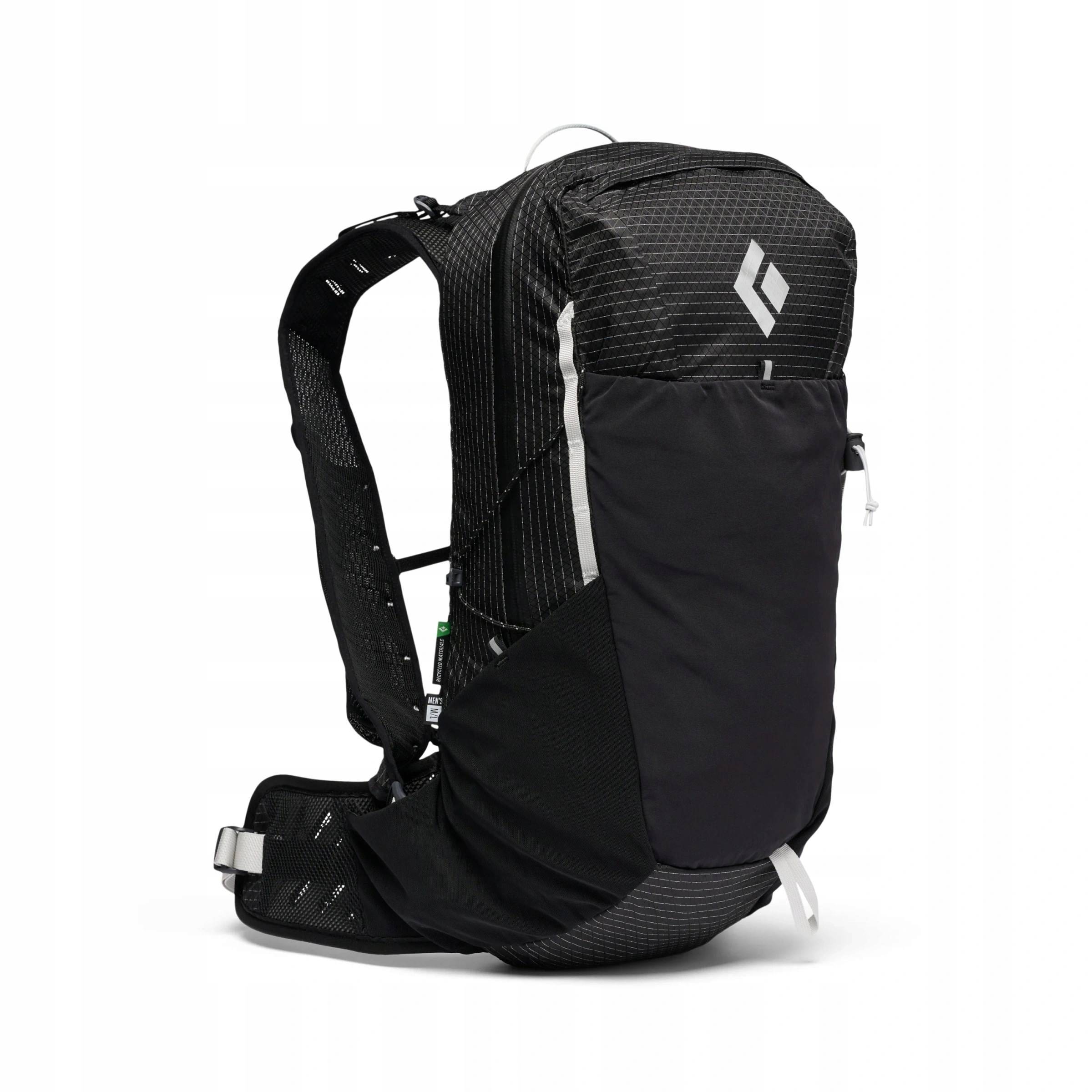 Plecak Pursuit 25 Backpack