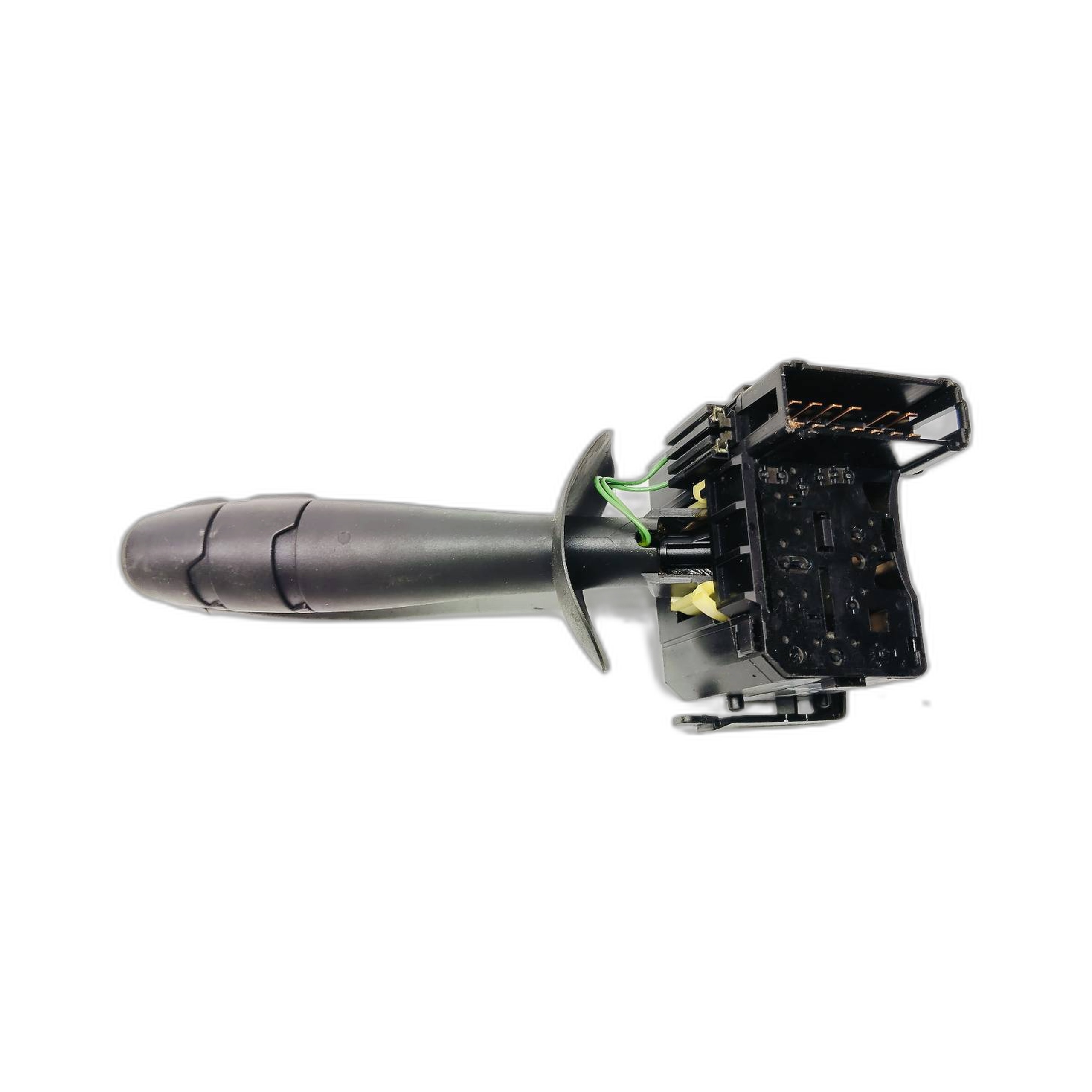 commodo commutateur commande commodo essuie glace Renault Laguna II 1.9 DCI 8200012245