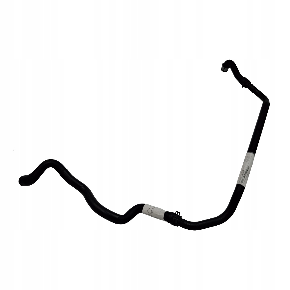 Kabel Mercedes Oe A2115000372