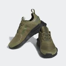 Boty Adidas NMD_V3 GX9804 vel. 38 2/3