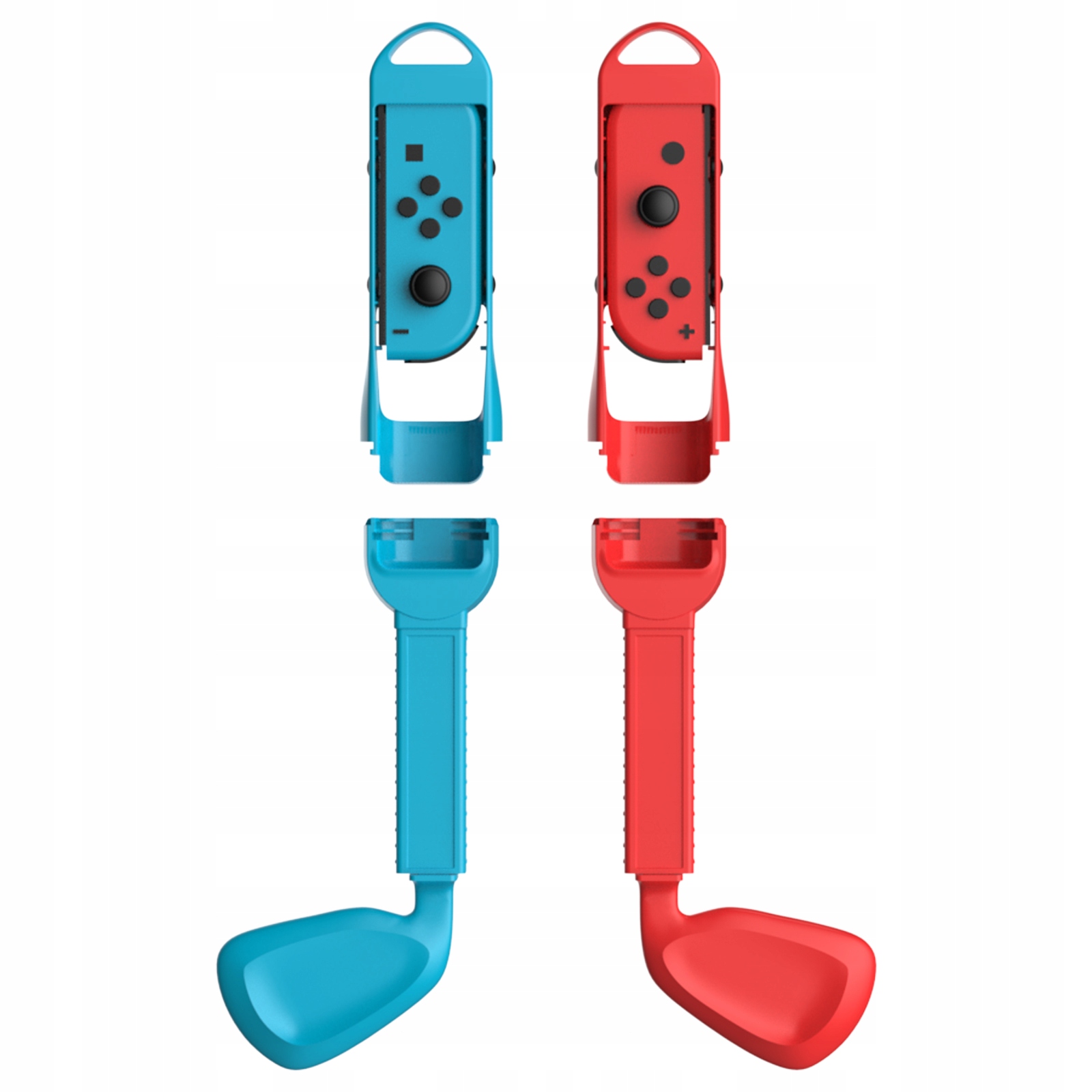 

2x Kij do Golfa Golf do Joy-Con Nintendo Switch